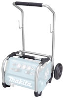 Makita Zubehör Transportkarre