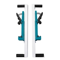 Makita Zubehör Schnellwechsel-Set