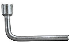 Makita Zubehör Steckschlüssel SW13-3