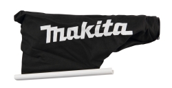 Makita Zubehör Staubsack