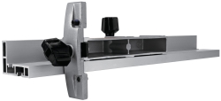 Makita Zubehör Parallelanschlag