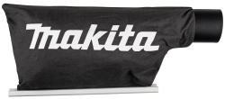 Makita Zubehör Staubsack