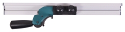 Makita Zubehör Parallelanschlag