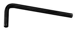 Makita Zubehör Sechskantstiftschlüssel 5 mm 