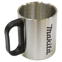 Makita Zubehör Makita Kaffeebecher 330ml