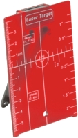 Makita Zubehör Markierungsplatte magnetisch