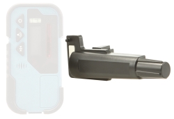 Makita Zubehör Klemmhalter magnetisch für LR150