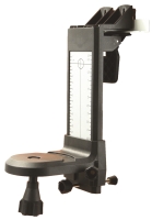 Makita Zubehör Wandhalter für Rotationslaser 