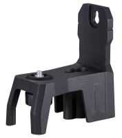 Makita Zubehör L-Adapter PRO für Wandmontage