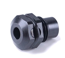 Makita Ersatzteile Akku-Blindnietsetzgerät DRV250 Mundstück 6.4S Baugruppe