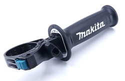 Makita Ersatzteile Akku-Kombihammer DHR280 Griffbaugruppe