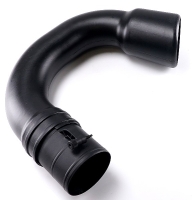 Makita Ersatzteile Akku-Laubbläser und -sauger DUB363 Gebogenes Rohr 90 Baugruppe