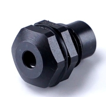 Makita Ersatzteile Akku-Blindnietsetzgerät DRV250 Mundstück 4.8 Baugruppe