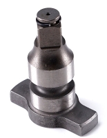 Makita Ersatzteile Akku-Schlagschrauber DTW1002 Amboss W Baugruppe