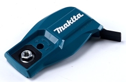 Makita Ersatzteile Akku-Hochentaster UA004G Kettenraddeckelbaugruppe