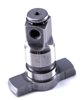 Makita Ersatzteile Akku-Schlagschrauber TW004G Werkzeugaufnahme 1/2"a