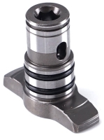 Makita Ersatzteile Akku-Schlagschrauber DTD173 ANVIL M ASSEMBLY