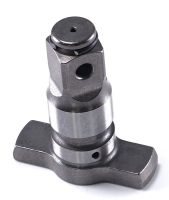 Makita Ersatzteile Akku-Schlagschrauber DTW300 Amboss E Baugruppe