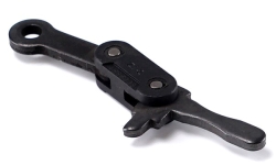 Makita Ersatzteile Akku-Kettensäge DUC254C Hebelarm