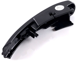 Makita Ersatzteile Akku-Kapp- und Gehrungssäge LS004G LED-Abdeckung komplett