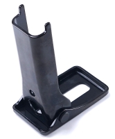 Makita Ersatzteile Akku-Reciprosäge DJR186 Schuh