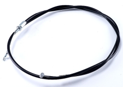 Makita Ersatzteile Akku-Rasenmäher DLM463 Bowdenzug