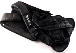 Makita Ersatzteile Akku-Rucksackstaubsauger DVC660 Tragegurt