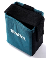 Makita Ersatzteile Rückentragbarer Akku PDC1500 Tasche