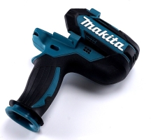 Makita Ersatzteile Akku-Schlagschrauber DTW1004 HOUSING SET