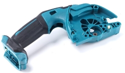 Makita Ersatzteile Akku-Handkreissäge HS301D Handgriffsatz