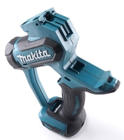 Makita Ersatzteile Akku-Trockenbausäge DSD180 Gehäusesatz