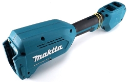 Makita Ersatzteile Akku-Heckenschneider DUN600L Griffgehäusesatz