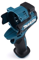 Makita Ersatzteile Akku-Schlagschrauber DTW700 Gehäusesatz