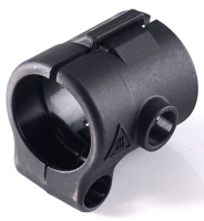 Makita Ersatzteile Akku-Hochentaster DUA301 Getriebegehäuse-Abdeckungssatz