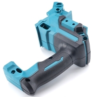 Makita Ersatzteile Akku-Kombihammer HR008G Griffschalen-Set