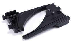 Makita Ersatzteile Akku-Magazinschrauber DFR550 Schraubenführung Set