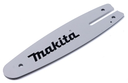 Makita Ersatzteile Akku-Astsäge DUC150 Schwert- 6 Set