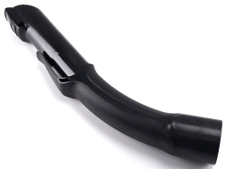 Makita Ersatzteile Akku-Rucksackstaubsauger DVC265 Gebogenes Rohr, Komplett-Set