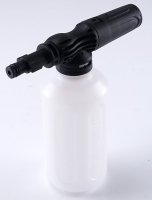 Makita Ersatzteile Elektro-Hochdruckreiniger HW1300 Schaumdüse Set