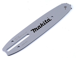 Makita Ersatzteile Akku-Hochentaster DUA200 GUIDE BAR 8 SET