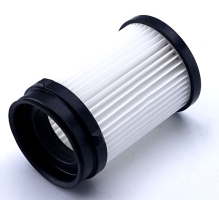 Makita Ersatzteile Akku-Staubsauger CL001G Filter H Set