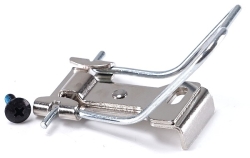 Makita Ersatzteile Akku-Astsäge UC029G HOOK COMPLETE SET