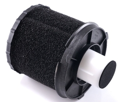 Makita Ersatzteile Akku-Staubsauger DVC750L Nassfilter Set