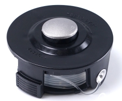 Makita Ersatzteile Akku-Rasentrimmer DUR181 Fadenspule