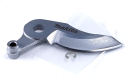 Makita Ersatzteile Akku-Astschere DUP361 Schermesser U Set