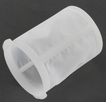 Makita Ersatzteile Akku-Staubsauger DCL181F Vorfilter-set