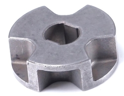 Makita Ersatzteile Akku-Kettensäge DUC307 Ritzel 6