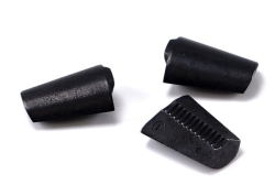 Makita Ersatzteile Akku-Blindnietsetzgerät DRV150 Backe 6.4 Set