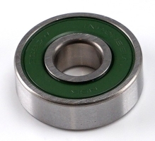 Makita Ersatzteile Betonschleifer PC5001C Kugellager 608DDW