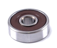 Makita Ersatzteile Bandschleifer 9910 Kugellager 626DDW